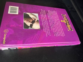bookImage