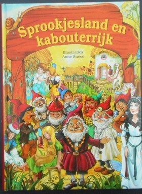 bookImage