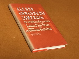 bookImage