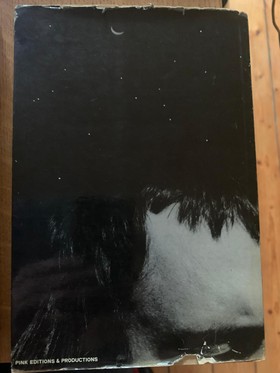 bookImage
