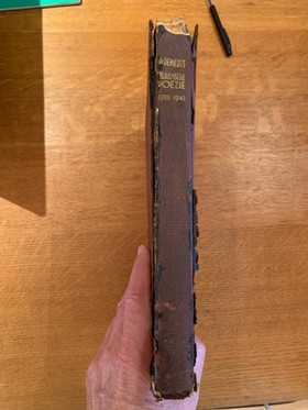 bookImage