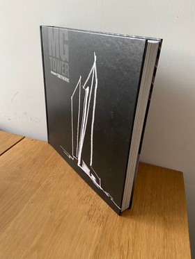 bookImage