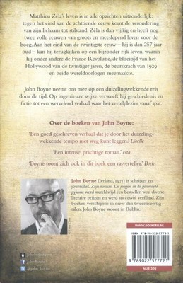 bookImage