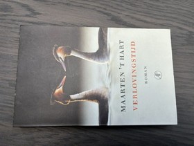 bookImage