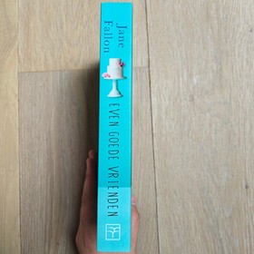 bookImage