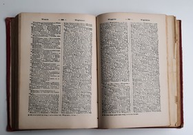 bookImage