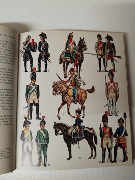 bookImage