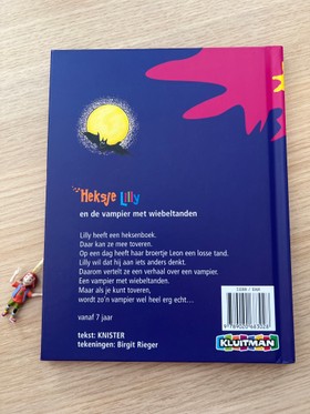 bookImage