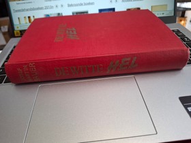 bookImage