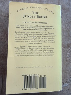 bookImage