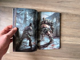 bookImage