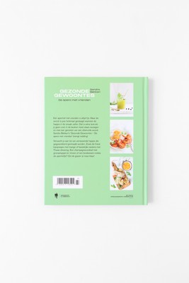 bookImage