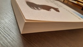 bookImage