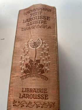 bookImage