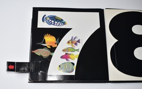 bookImage