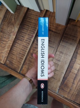 bookImage