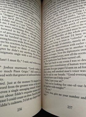 bookImage