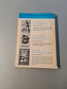bookImage