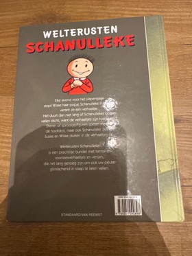 bookImage