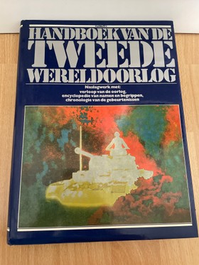 bookImage