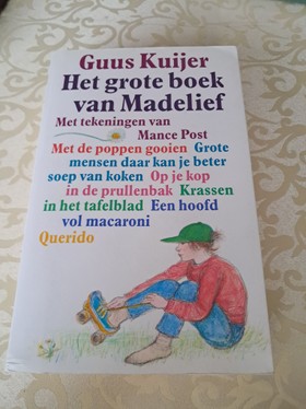 bookImage