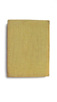 bookImage