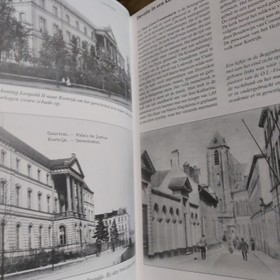 bookImage