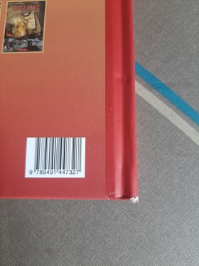 bookImage