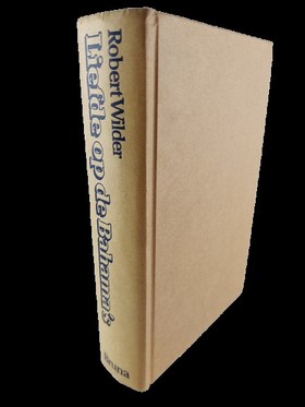 bookImage