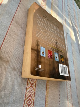 bookImage