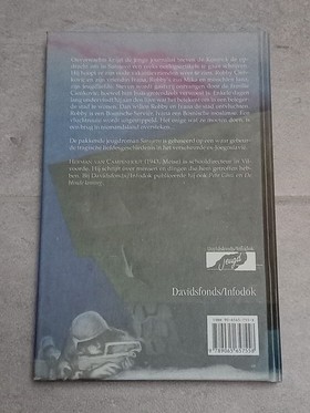 bookImage