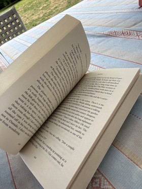 bookImage