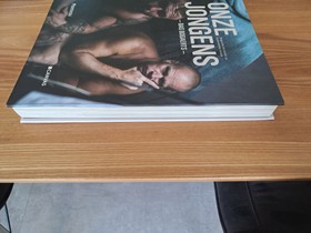 bookImage