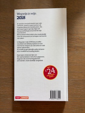 bookImage