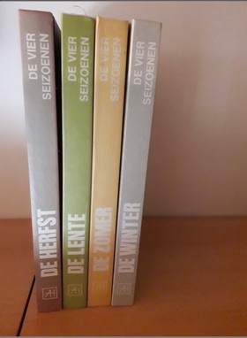 bookImage