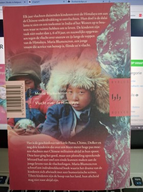 bookImage