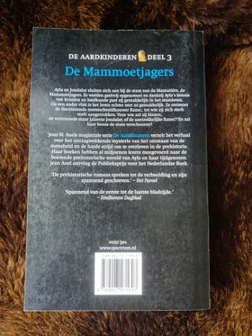 bookImage