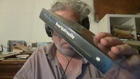 bookImage