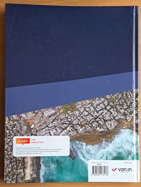 bookImage