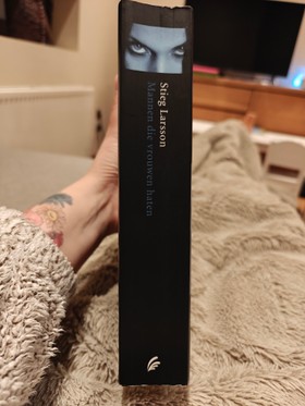 bookImage