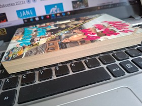 bookImage