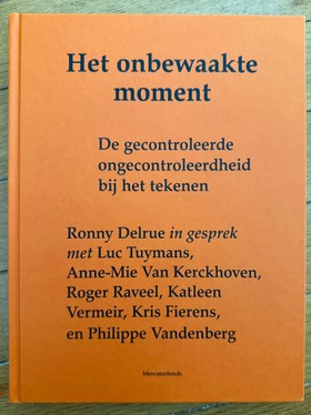 bookImage