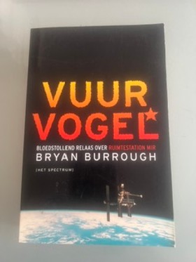 bookImage