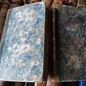 bookImage