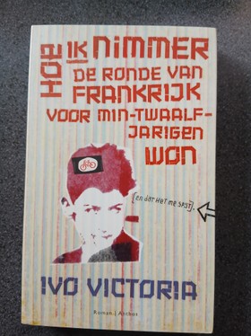 bookImage