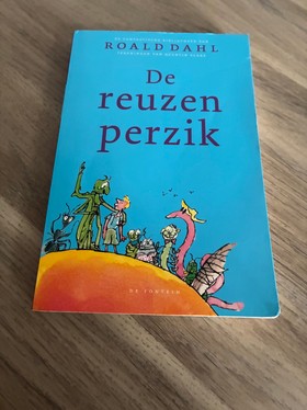 bookImage