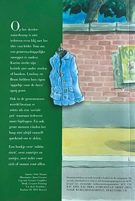 bookImage