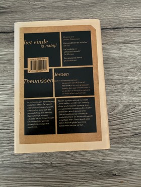 bookImage