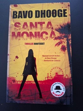 bookImage