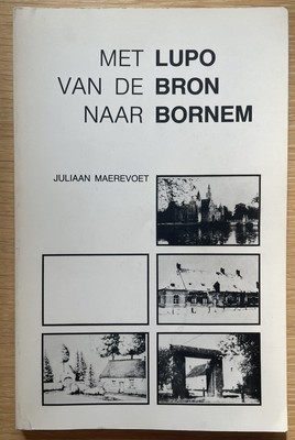 bookImage